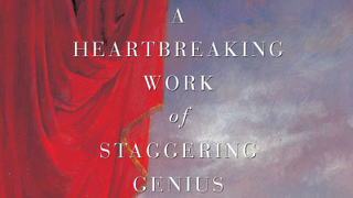 Does Dave Eggers’ debut still live up to its title?